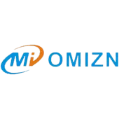OMIZN