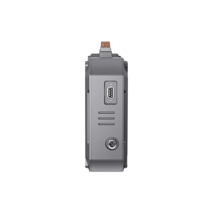 Omizn 588 GMRS Repeater, 25W High Power Full Duplex Long Range, IP66